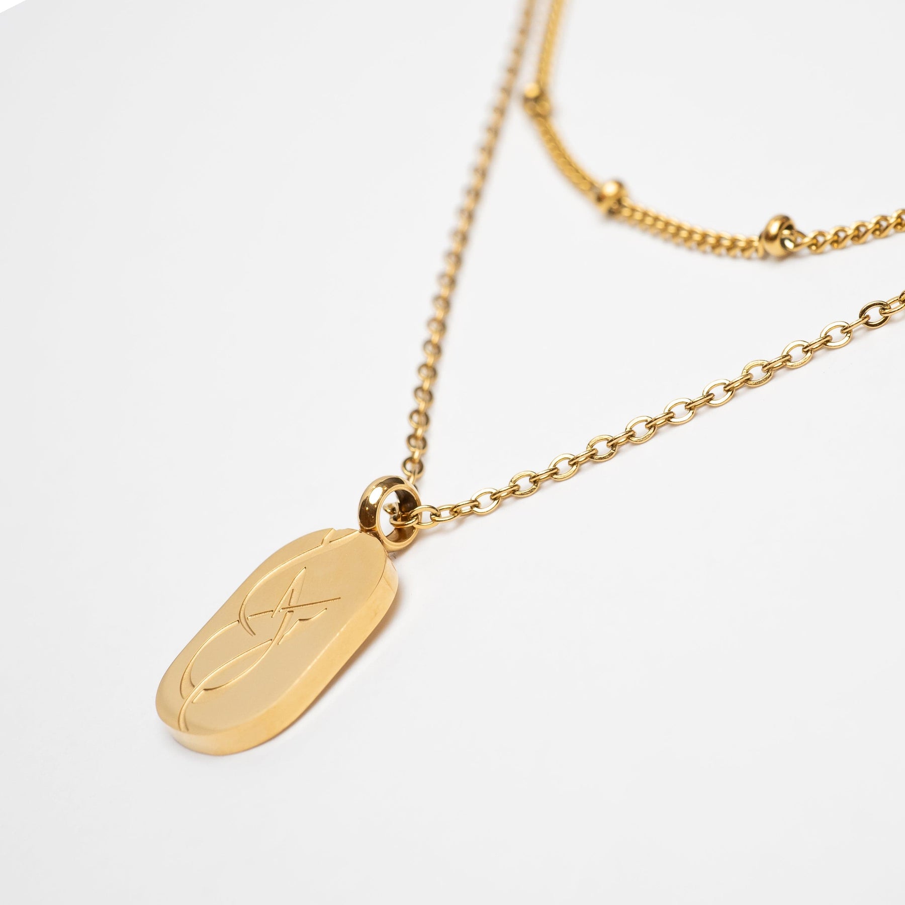 Dream Set | Dream